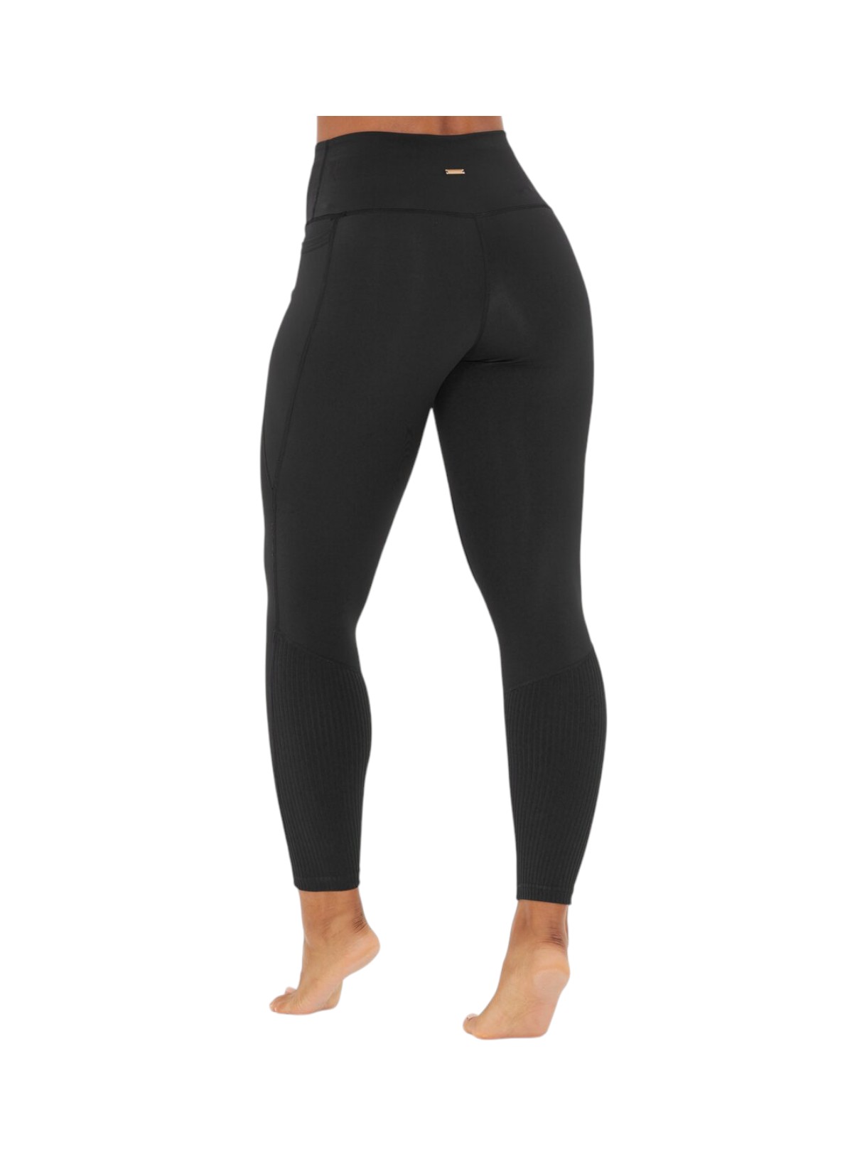 Aliya Tights Damen Fitness Leggings 11