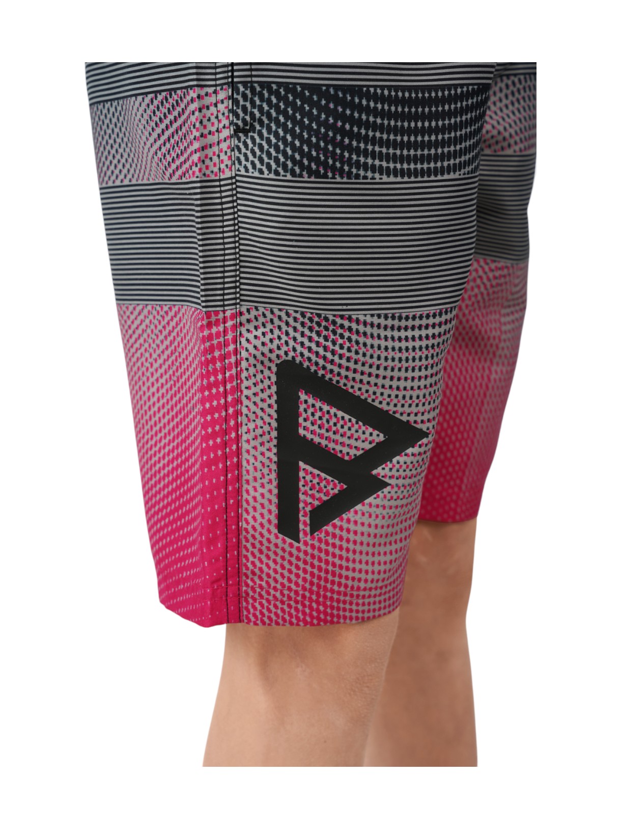 Archaly Boys Jungen Badeshorts 11