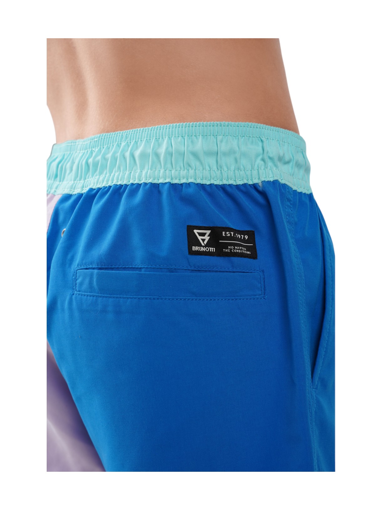 Dudsey Boys Jungen Badeshorts 11