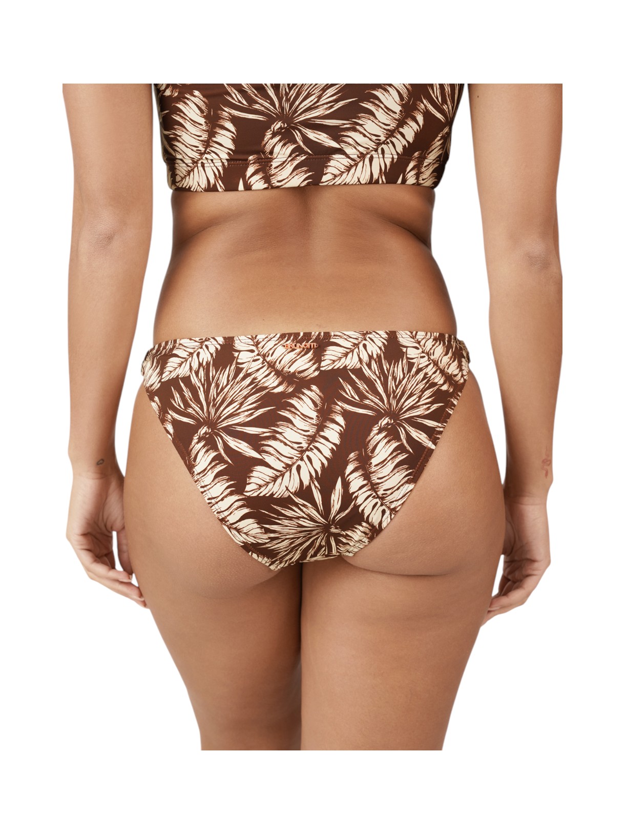 Liesbeth Damen Bikini 11