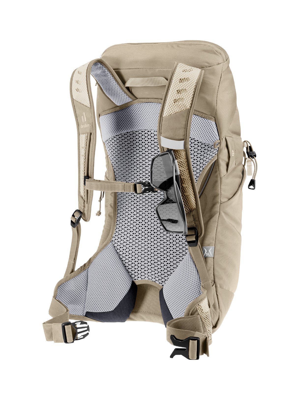 AC Lite 14 SL Wanderrucksack 11