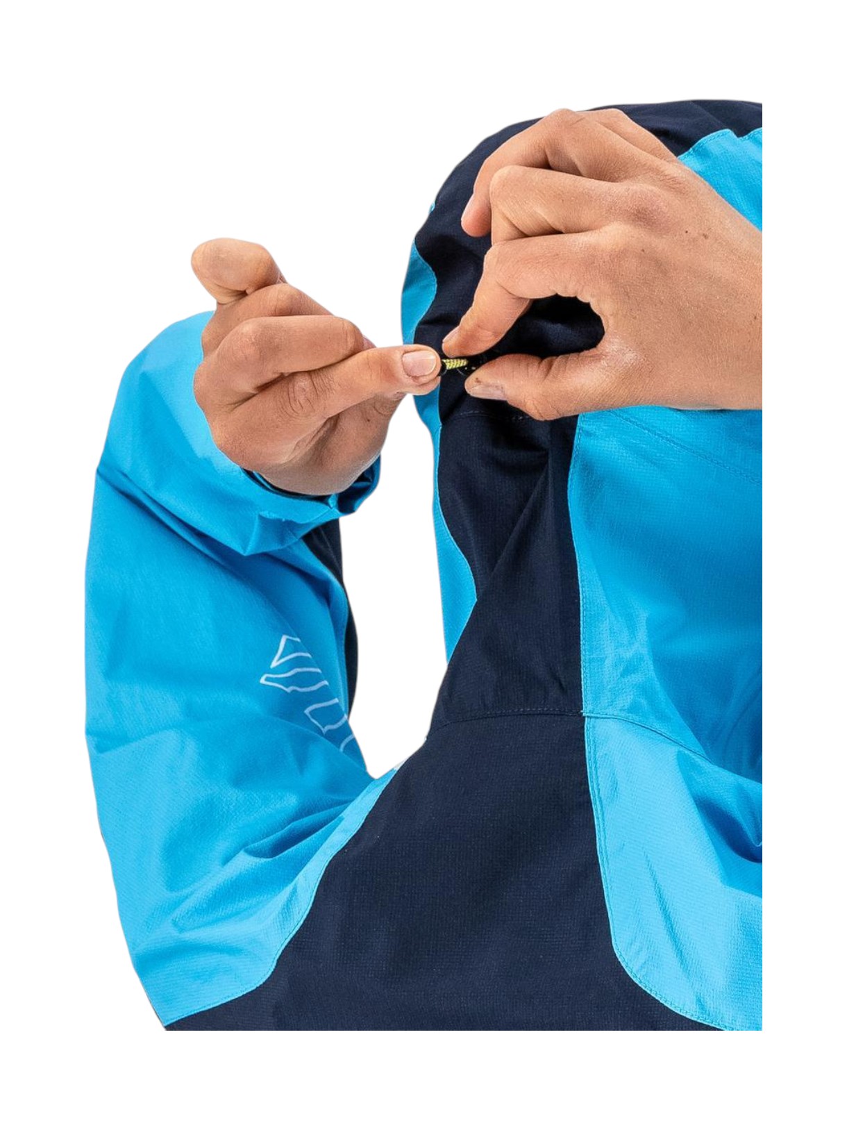 Lot Rain Damen Regenjacke 11