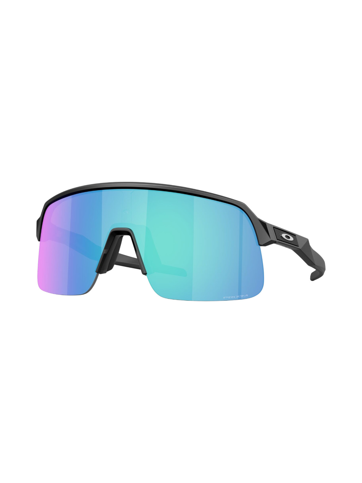 Sutro Lite S Sonnenbrille Players Collection Gr. M 11