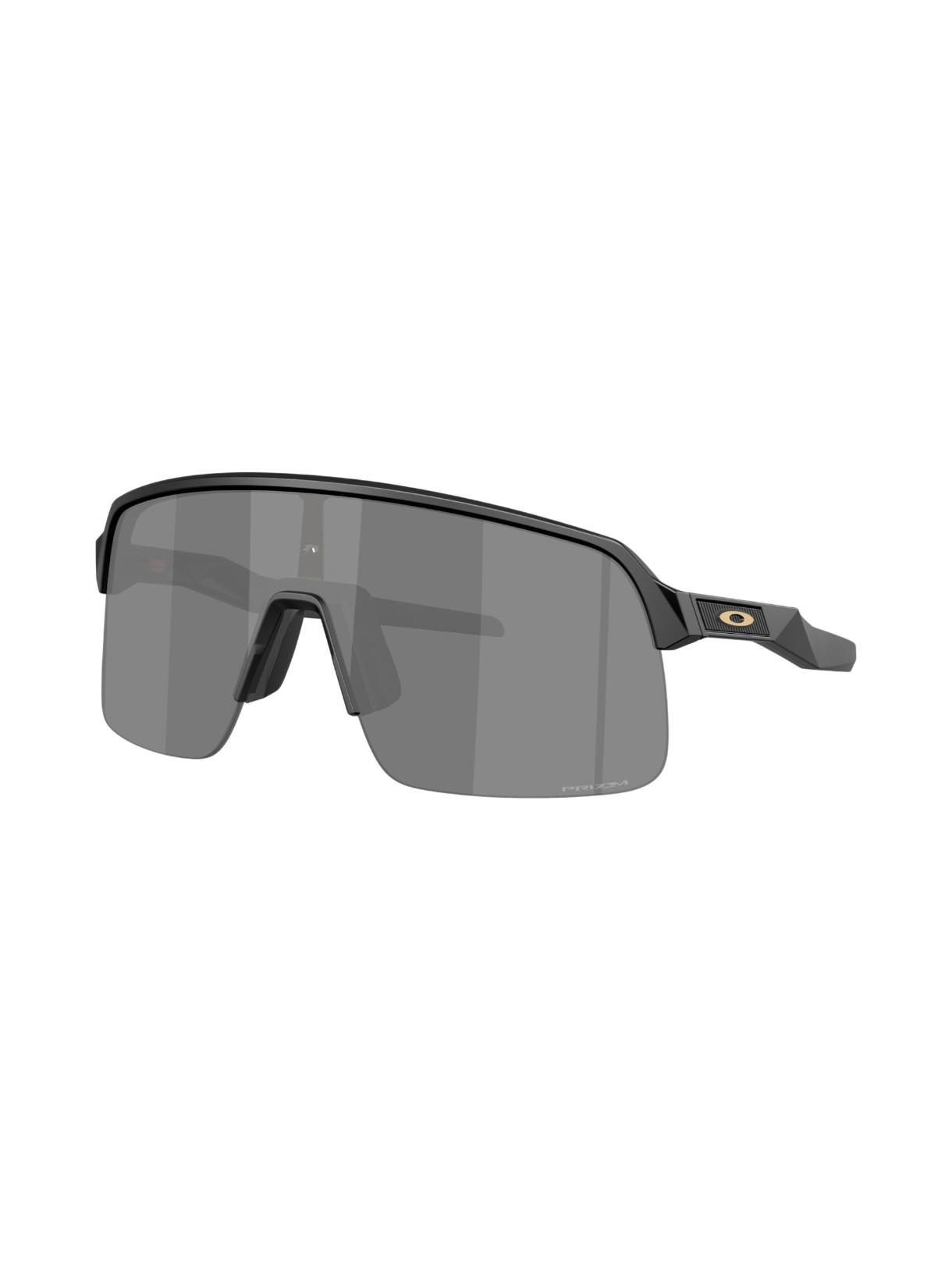 Sutro Lite Sonnenbrille Gr. M 11