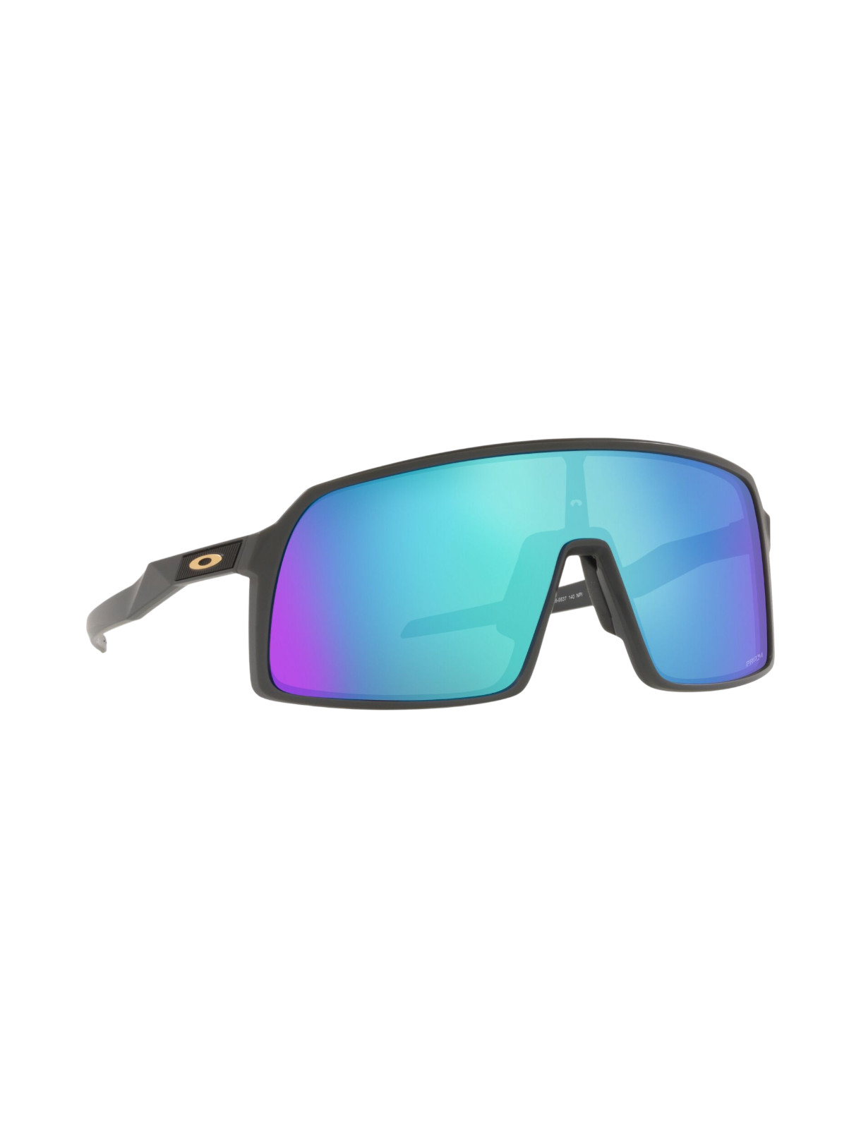 Sutro Sonnenbrille Gr. L 11
