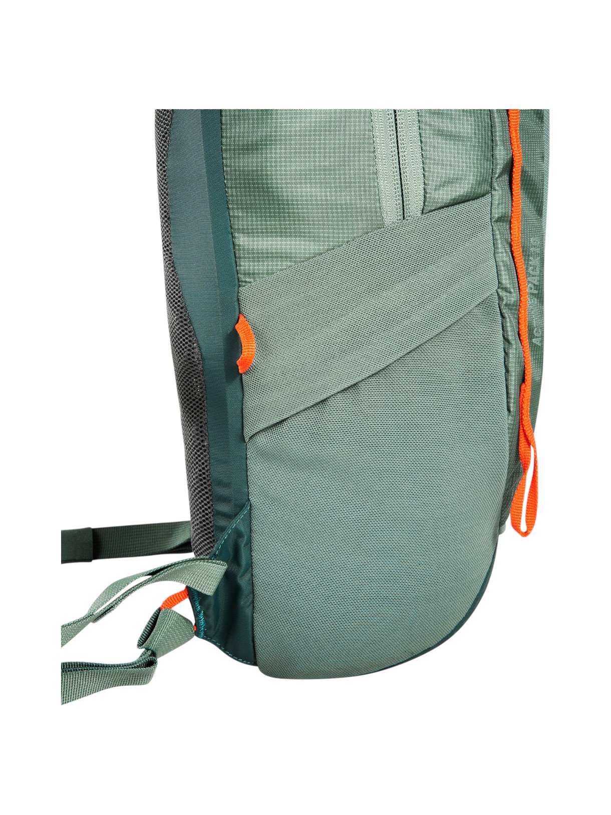 Active Pack 10 Leicht Rucksack 11