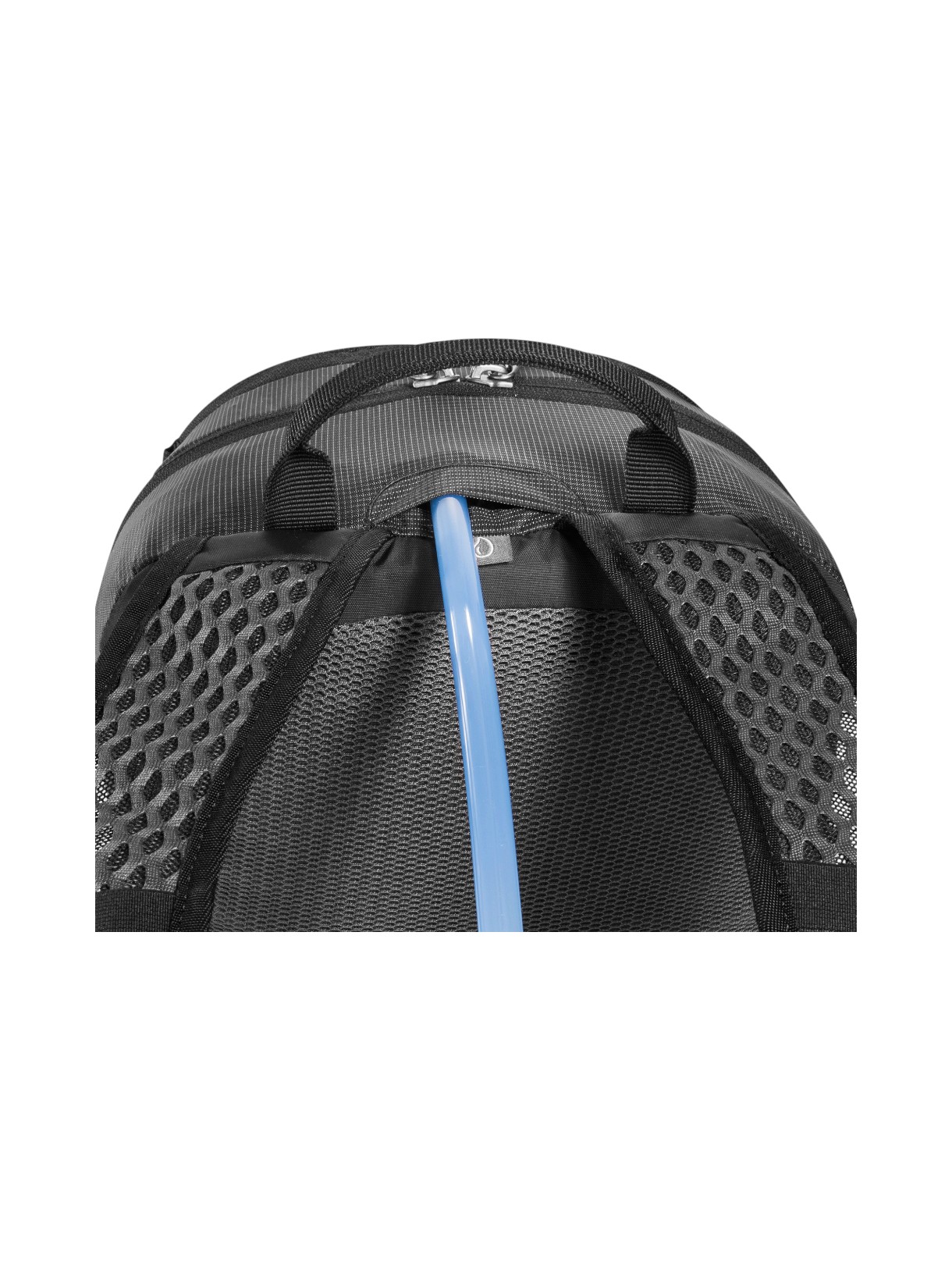 Active Pack 14 Damen Wander Rucksack 11