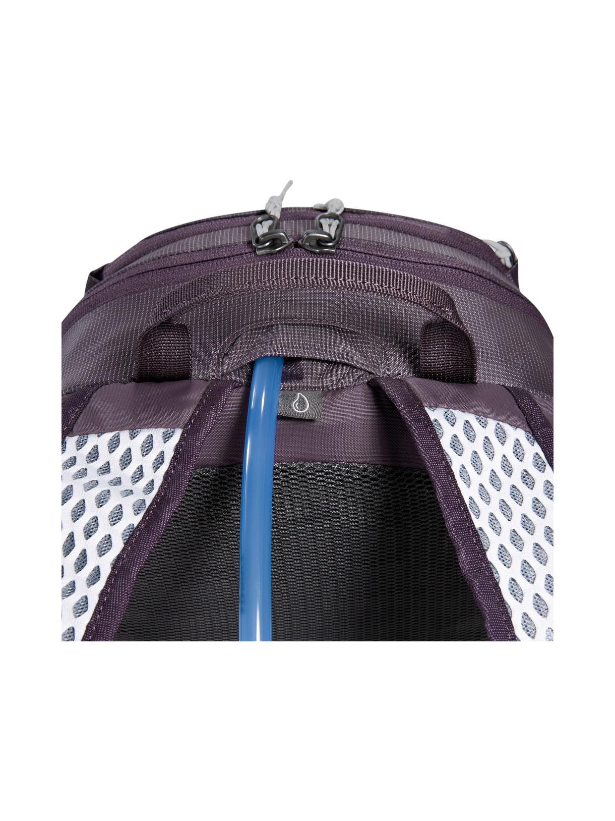 Active Pack 9 Damen Wander Rucksack 11