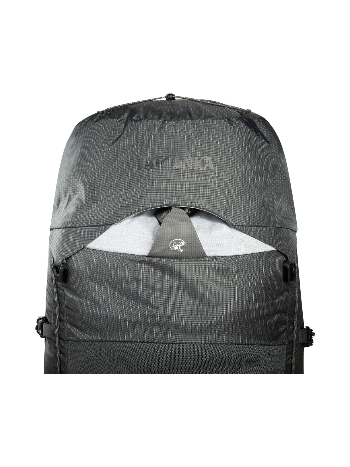 Norix 34 Wander Rucksack 11