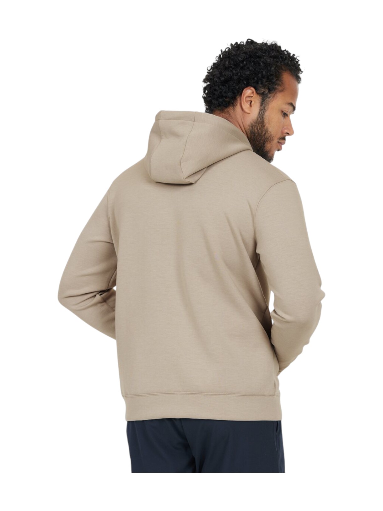 Taro Technical Full-Zip Herren Kapuzensweat 11