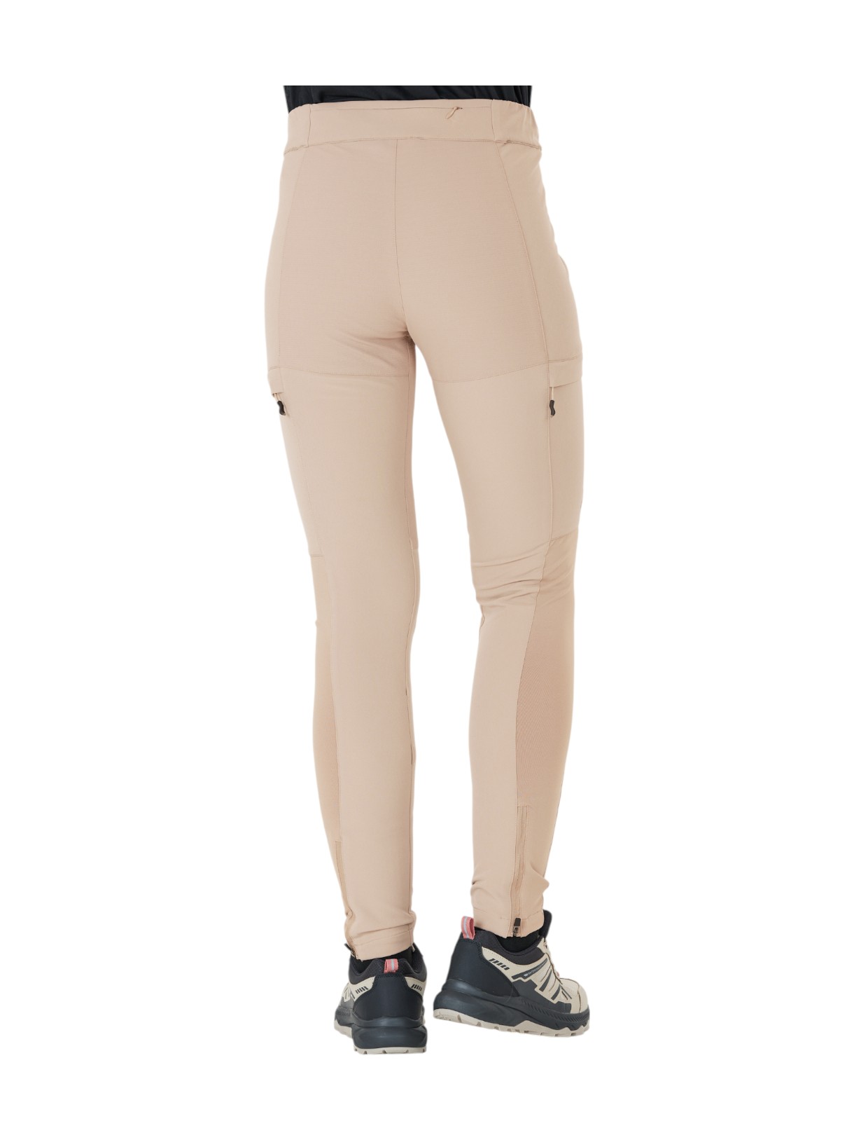 Davina Damen Outdoor Hose 11