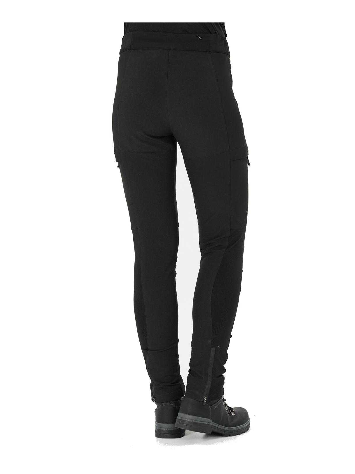 Davina Damen Outdoor Hose 11