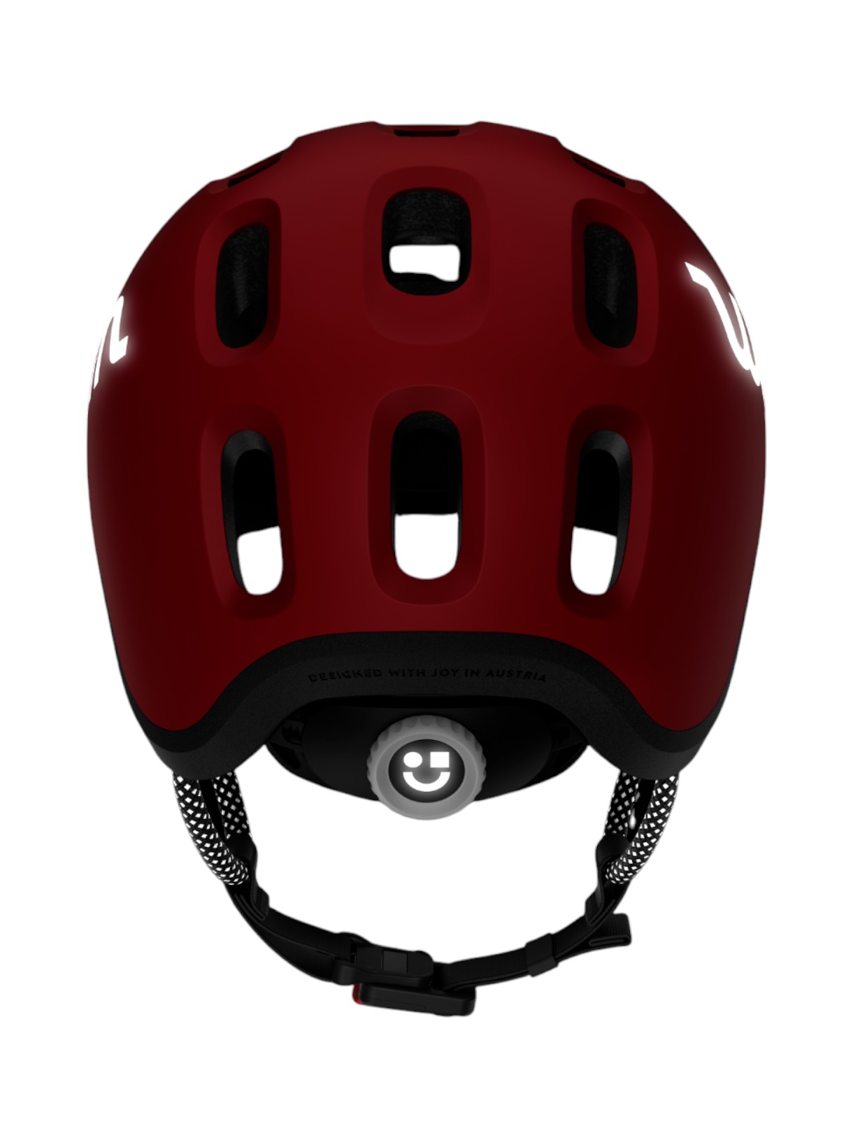 Ready Kinder Fahrrad Helm 11