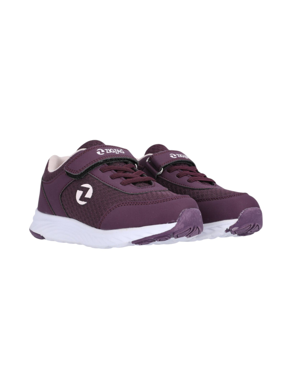Pilolen Lite Kinder Freizeit Schuhe 11