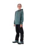Bild11