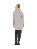 Bild11
