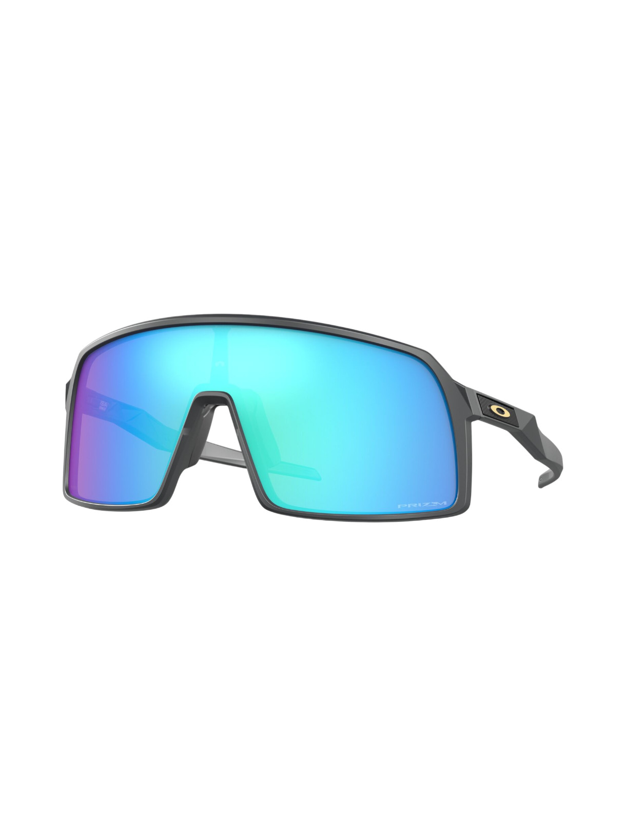 Sutro Sonnenbrille Gr. L 12