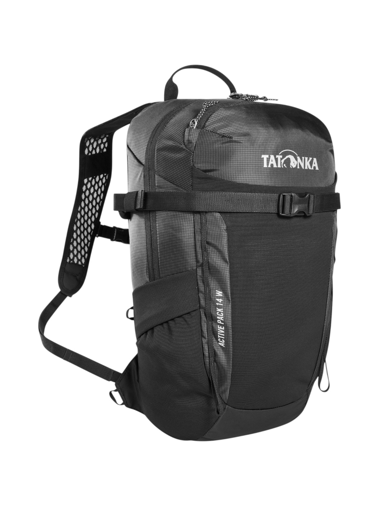 Active Pack 14 Damen Wander Rucksack 12