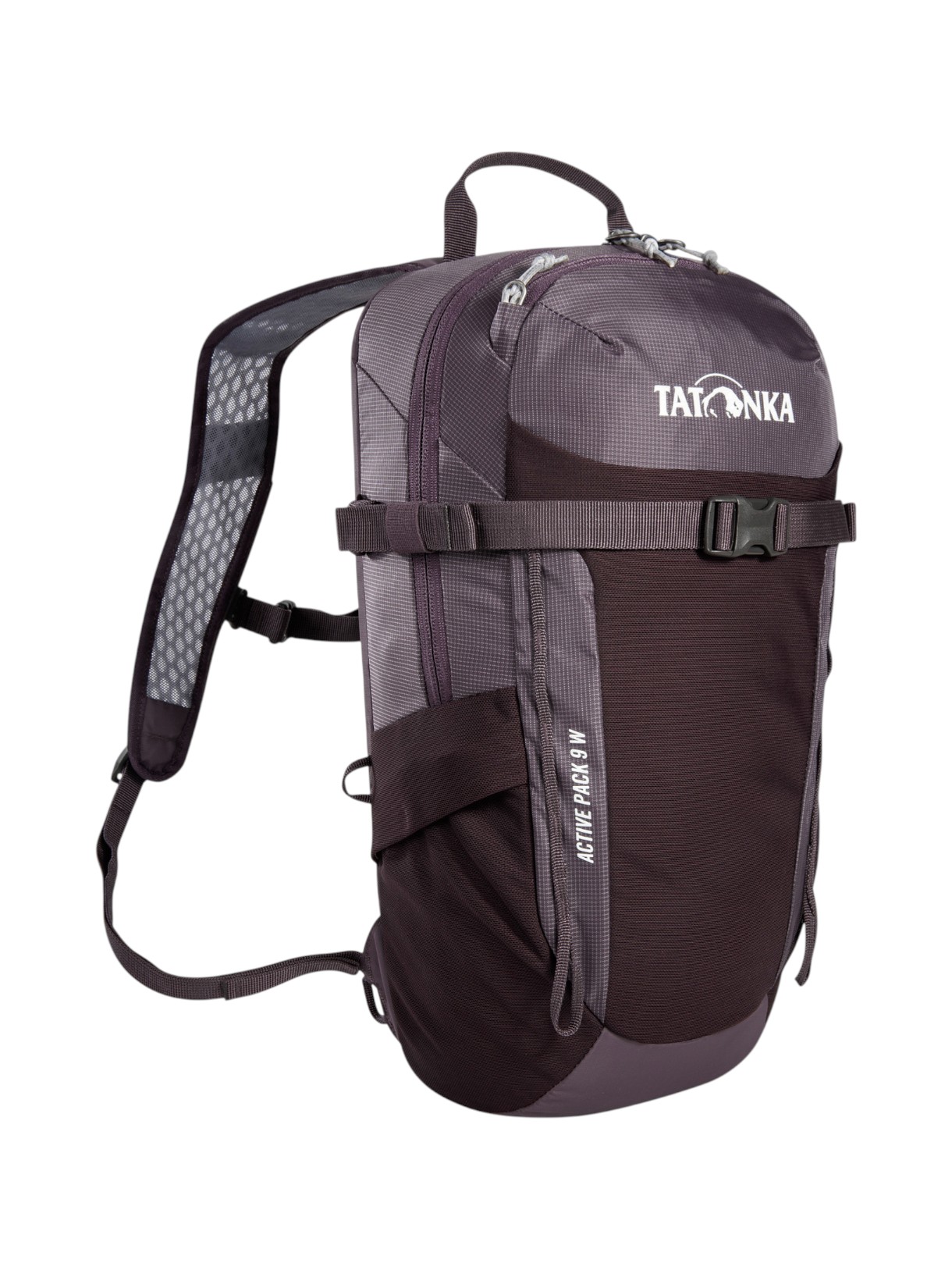 Active Pack 9 Damen Wander Rucksack 12