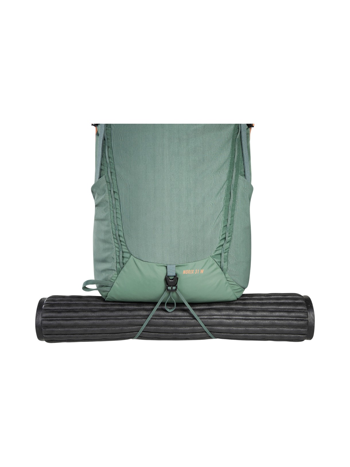 Norix 31 Damen Wanderrucksack 12