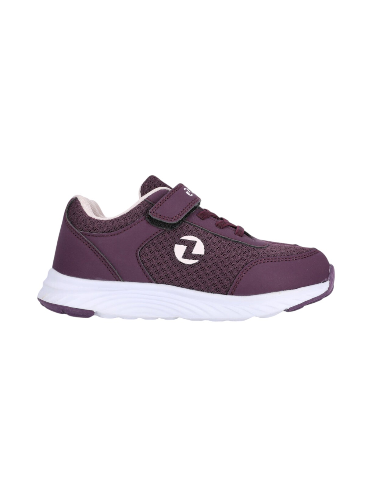 Pilolen Lite Kinder Freizeit Schuhe 12