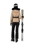 Bild12