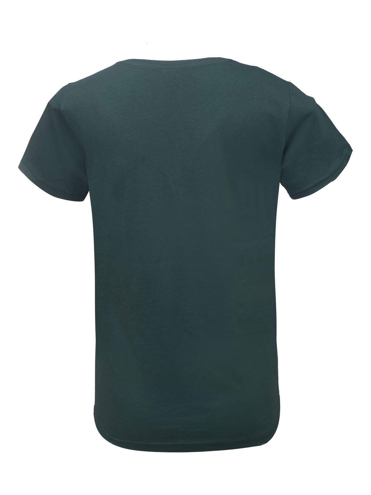 Apelviken Damen T-Shirt 2