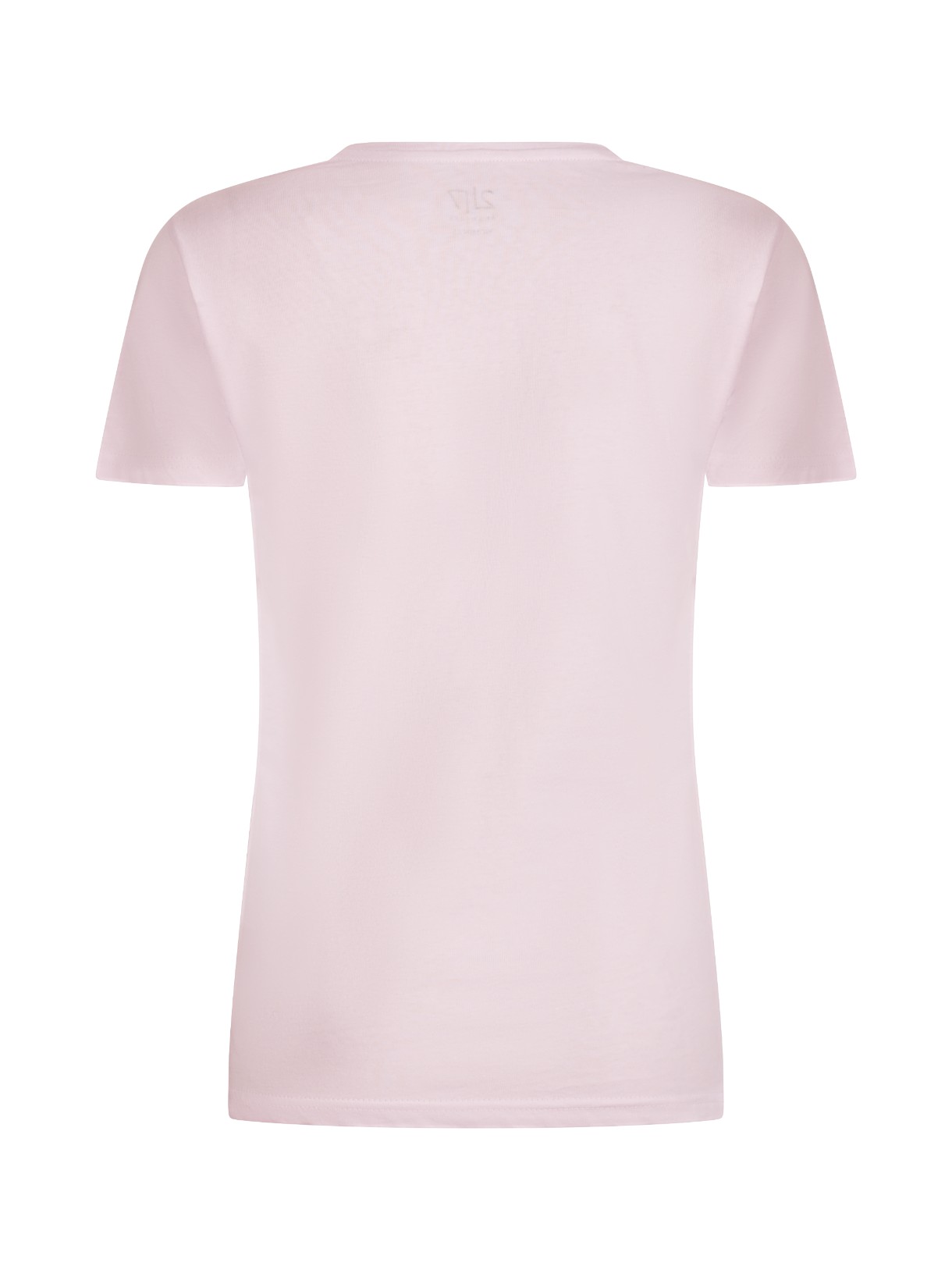 Apelviken Damen T-Shirt mit Print 2