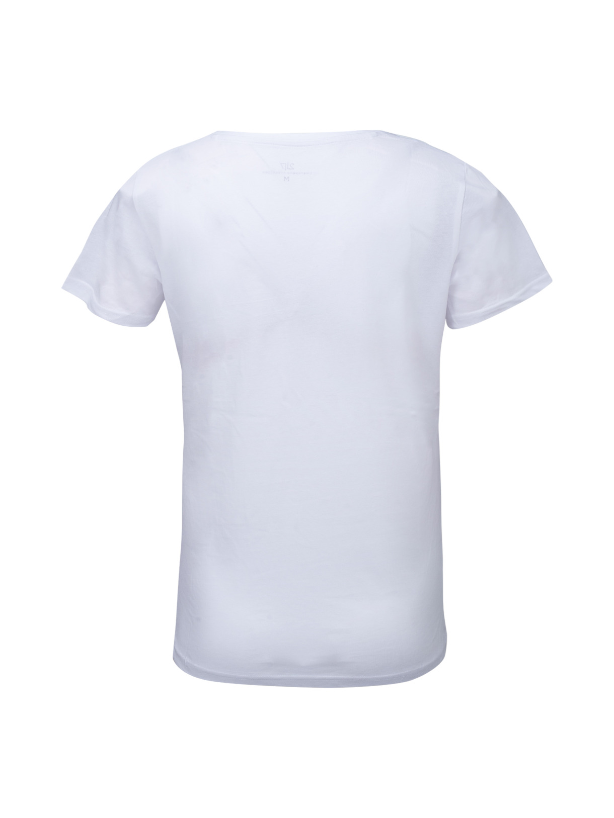 Apelviken Damen T-Shirt 2