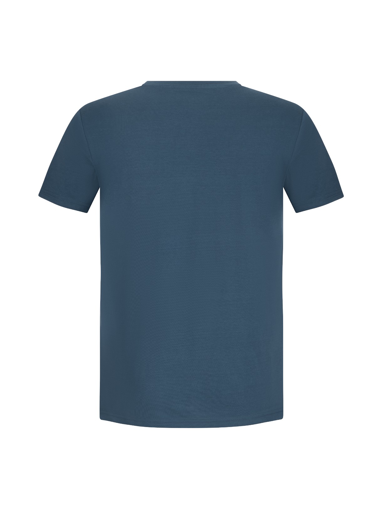 Apelviken Herren T-Shirt mit Print 2