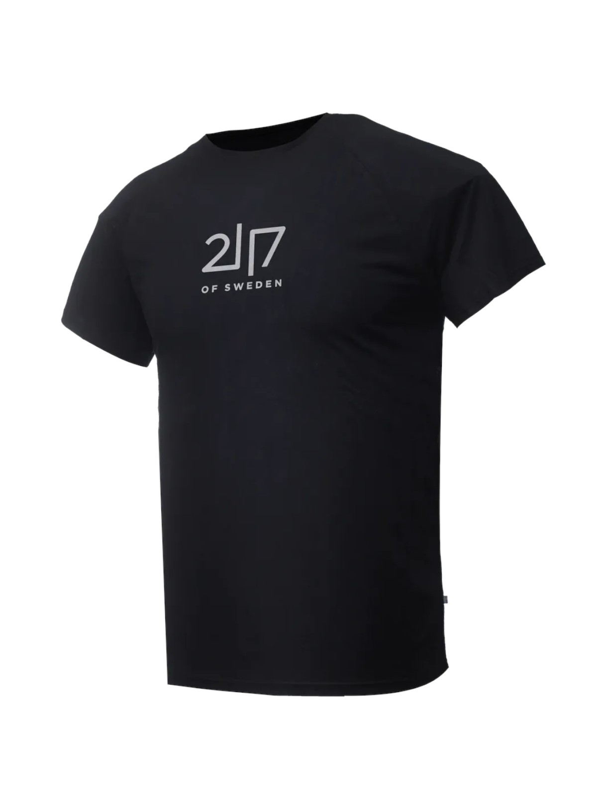 Huli Herren Outdoor T-Shirt 2