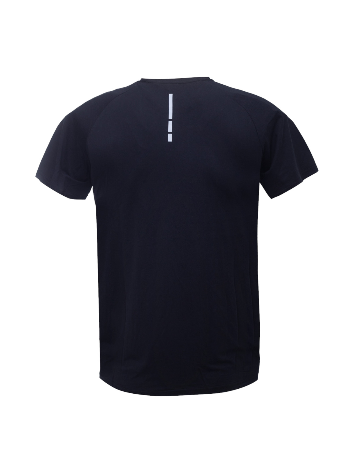 Huli Herren T-Shirt 2