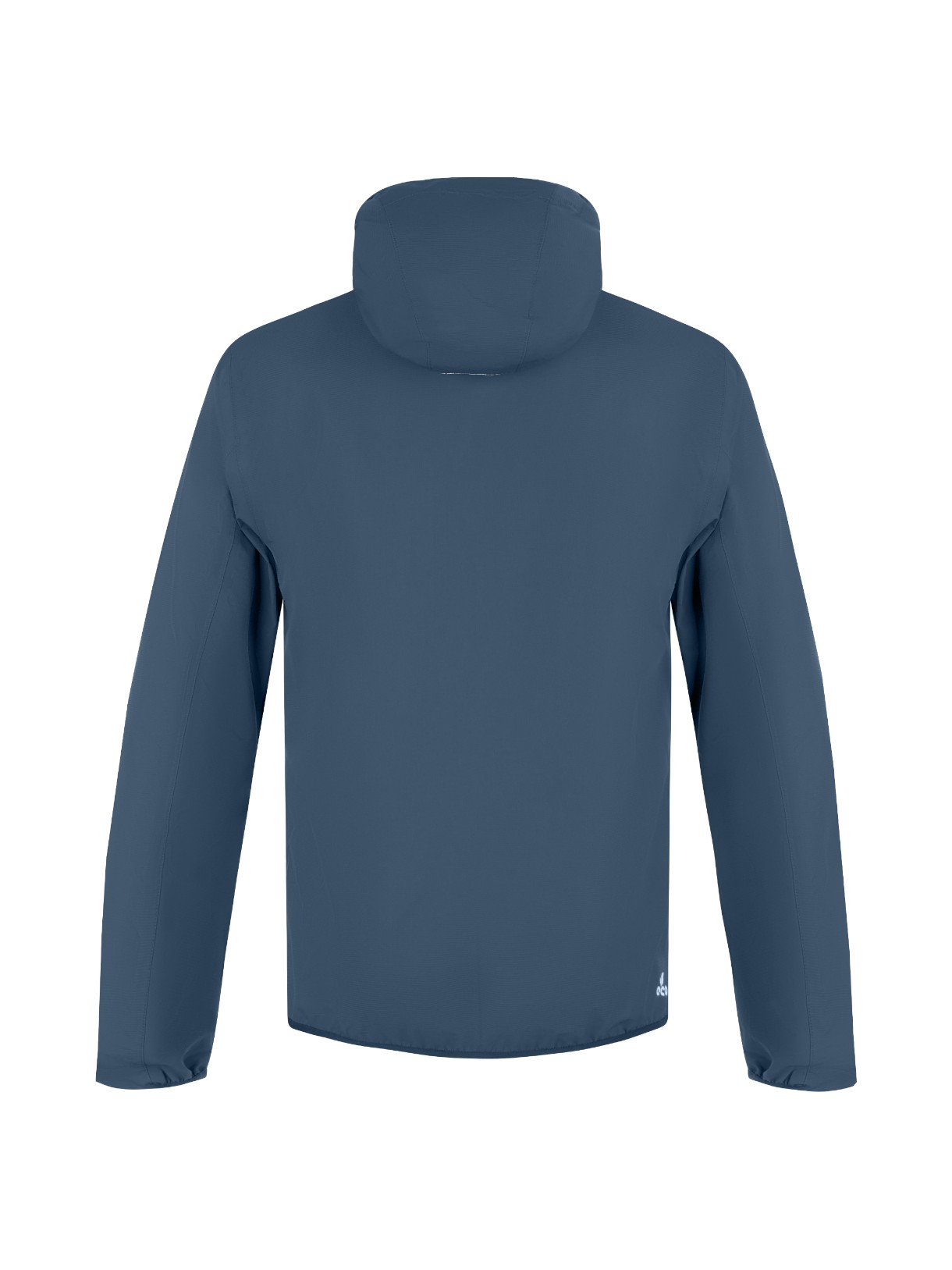 Jacks 2.5L Herren Outdoor Jacke mit Kapuze 2