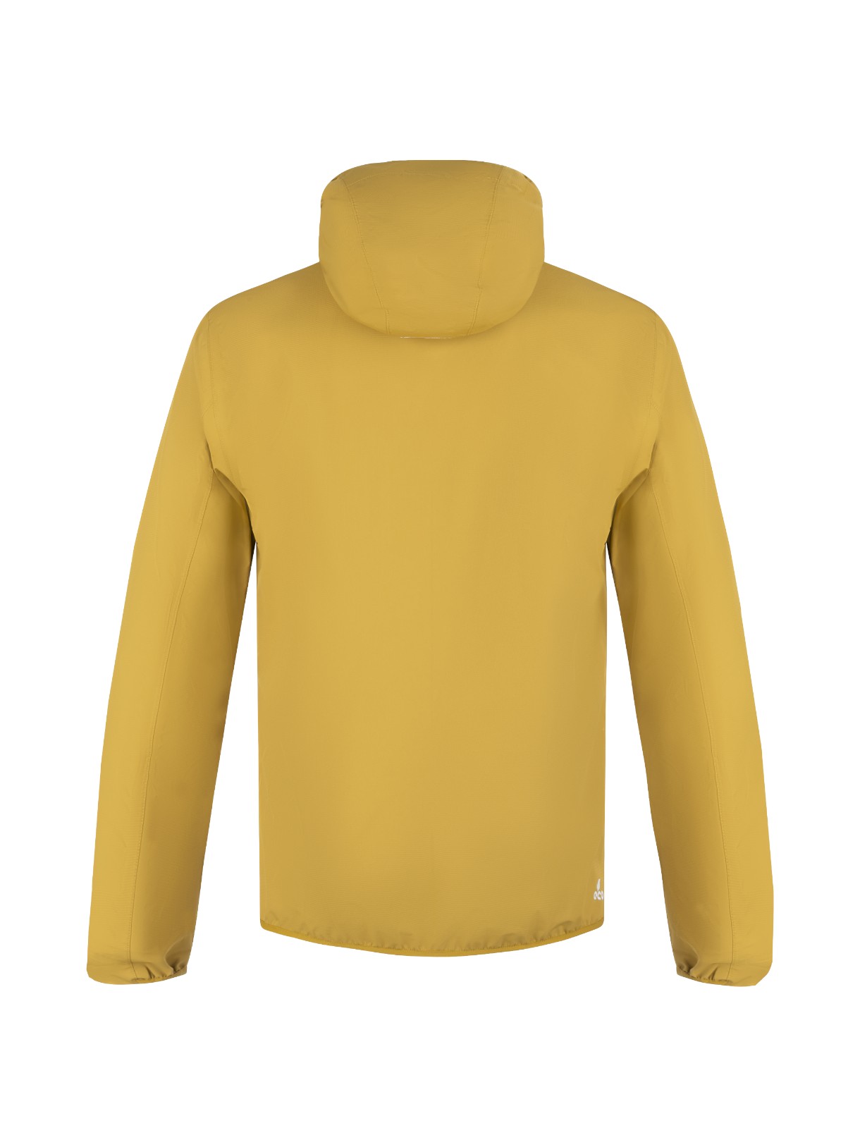 Jacks 2.5L Herren Outdoor Jacke mit Kapuze 2