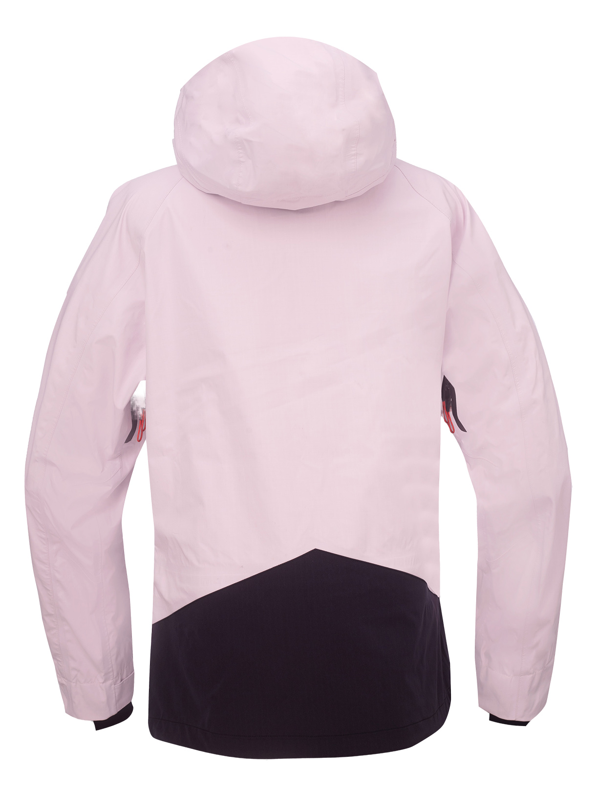 Kuolpa 3L Damen Skijacke 2
