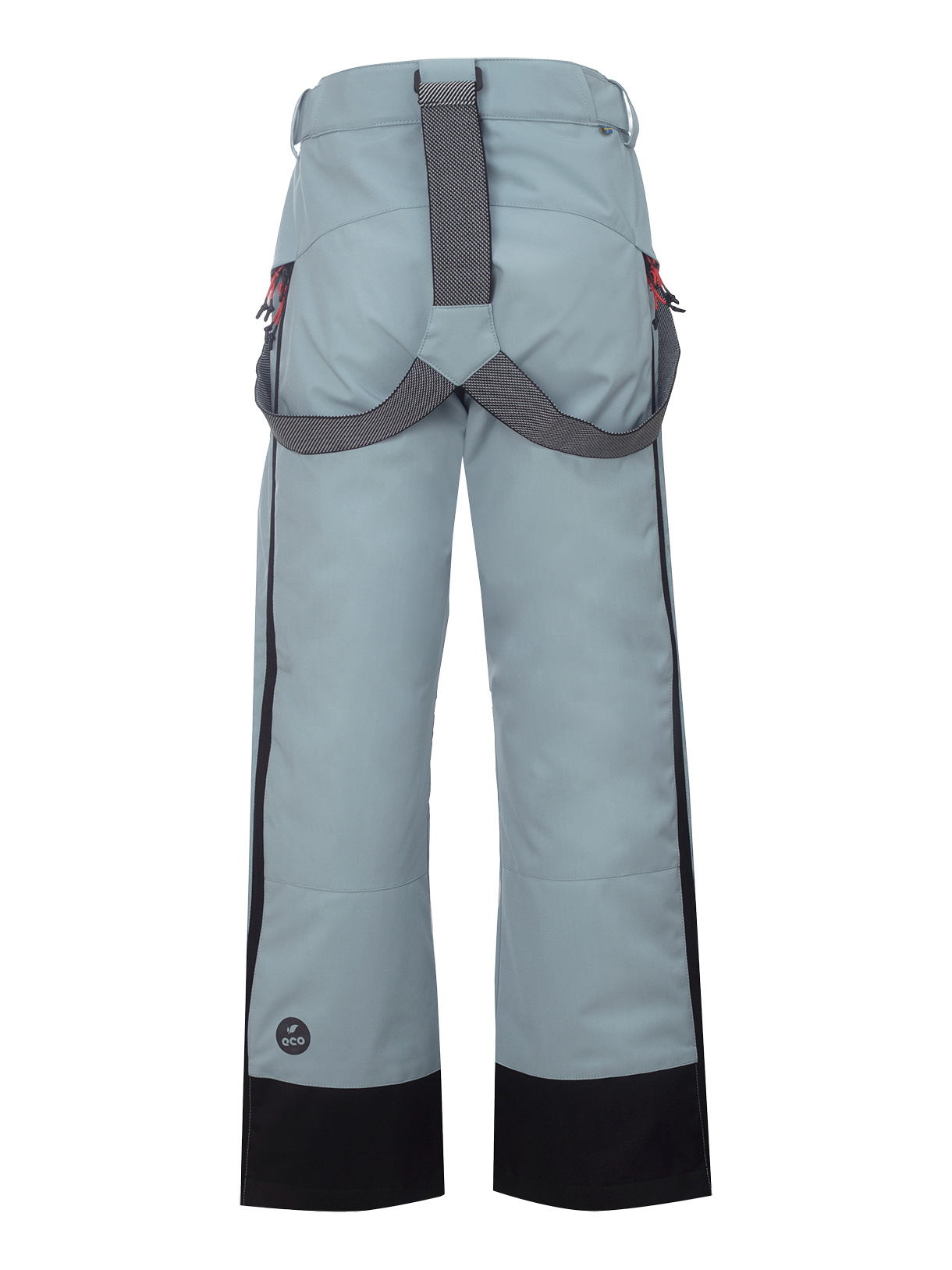 Langas Kinder Skihose 2