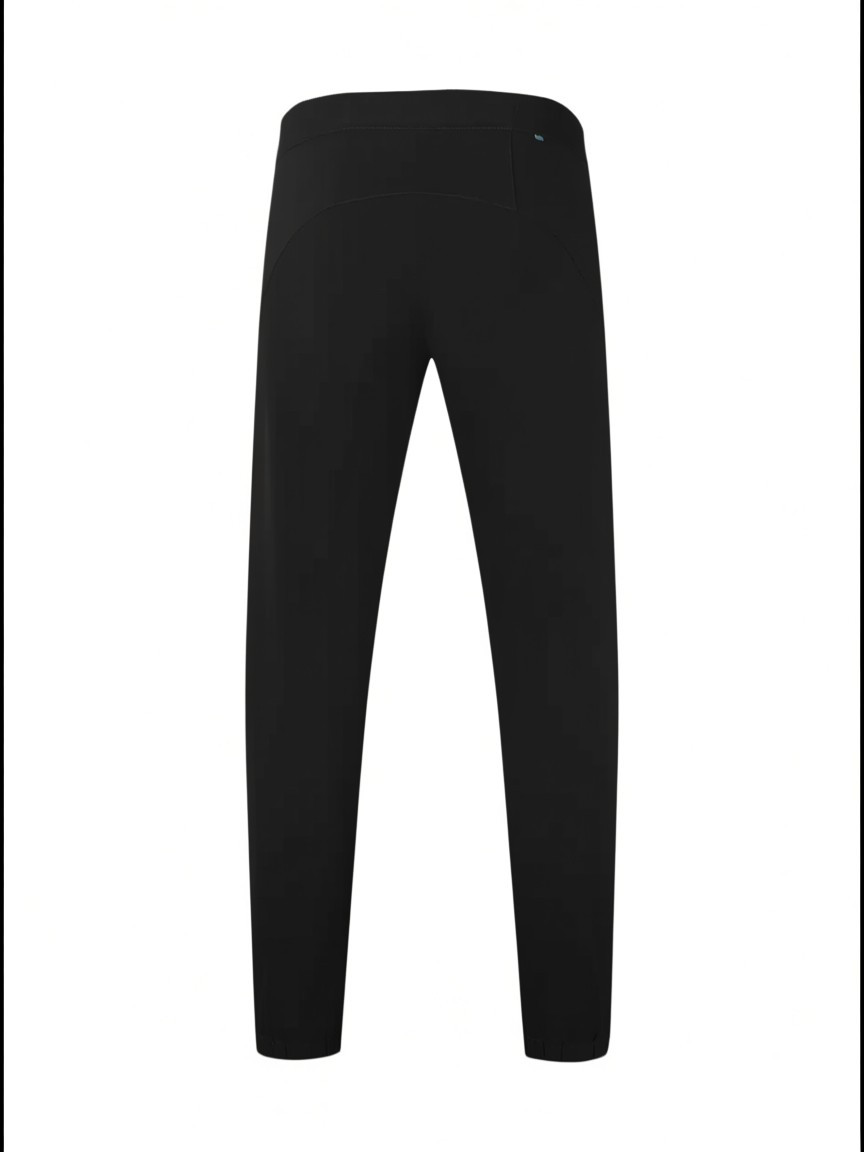 Sandhem Herren Outdoor Hose 2