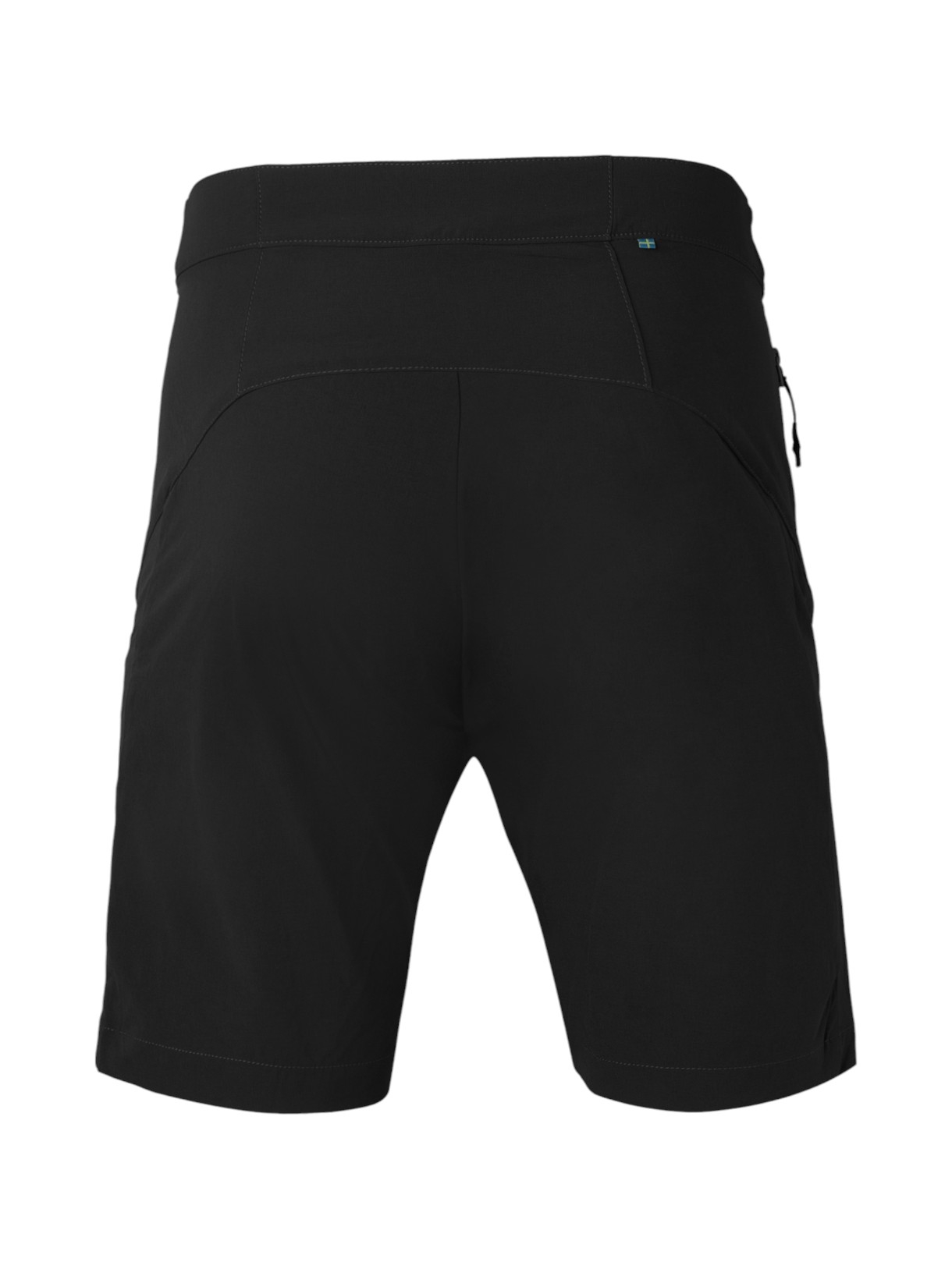 Sandhem Herren Outdoor Shorts 2