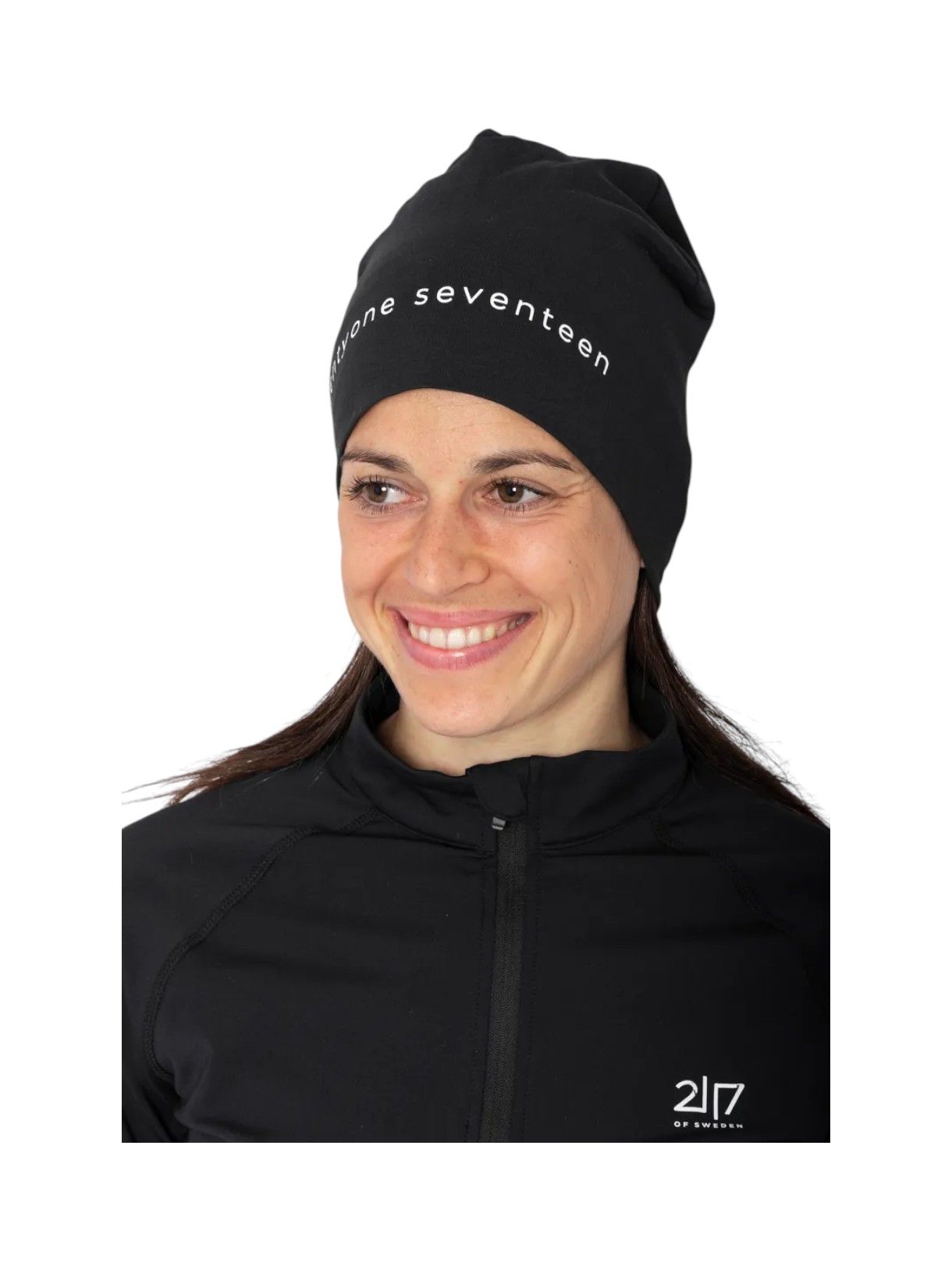 Sarek Beanie elastische Mütze für Damen und Herren 2