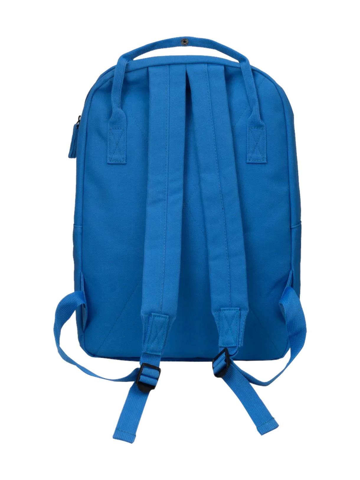 Stevik Backpack 20L Outdoor Rucksack mit Sitzmatte 20L 2