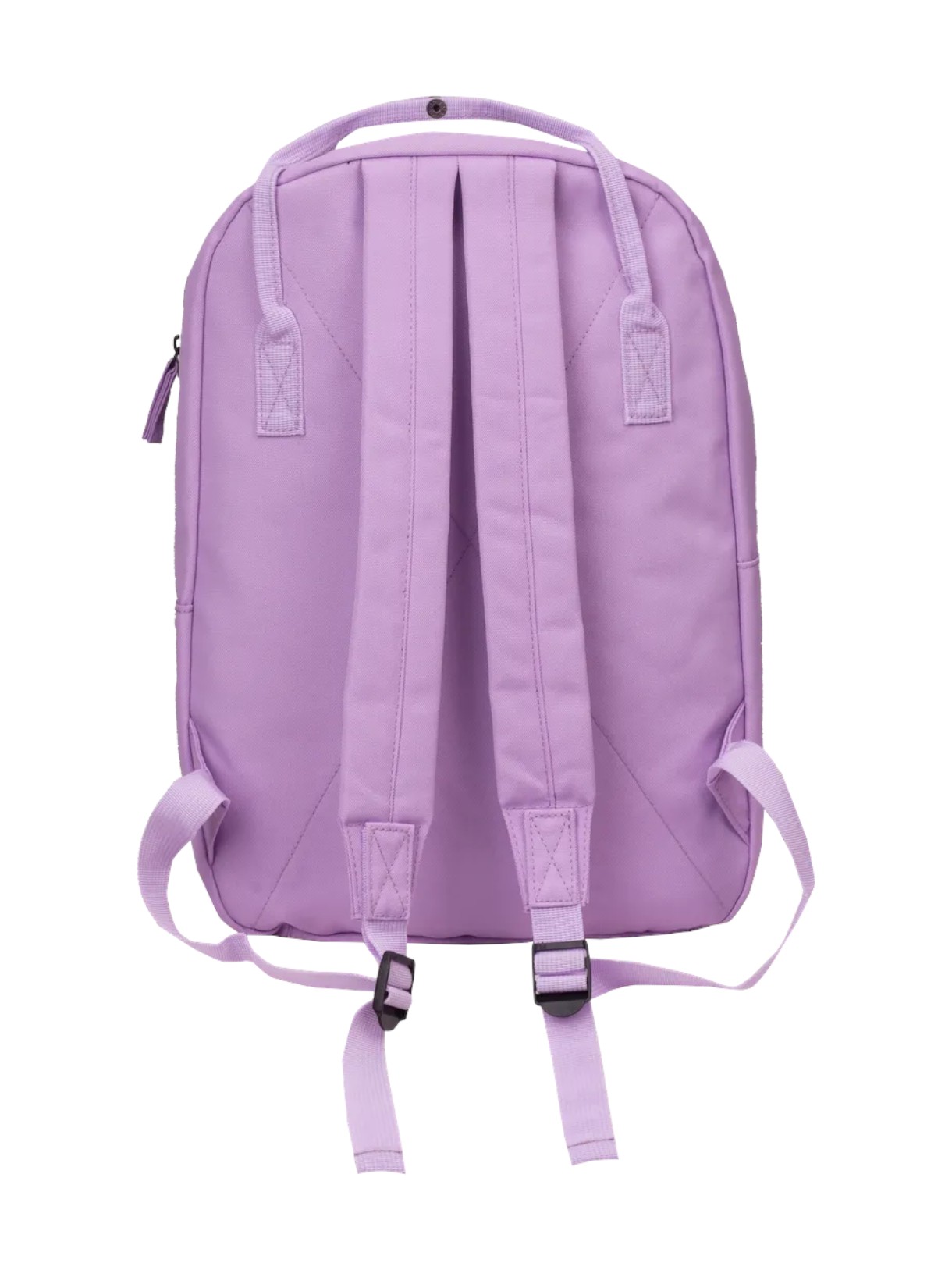 Stevik Backpack 20L Kinder Rucksack mit Sitzmatte 2