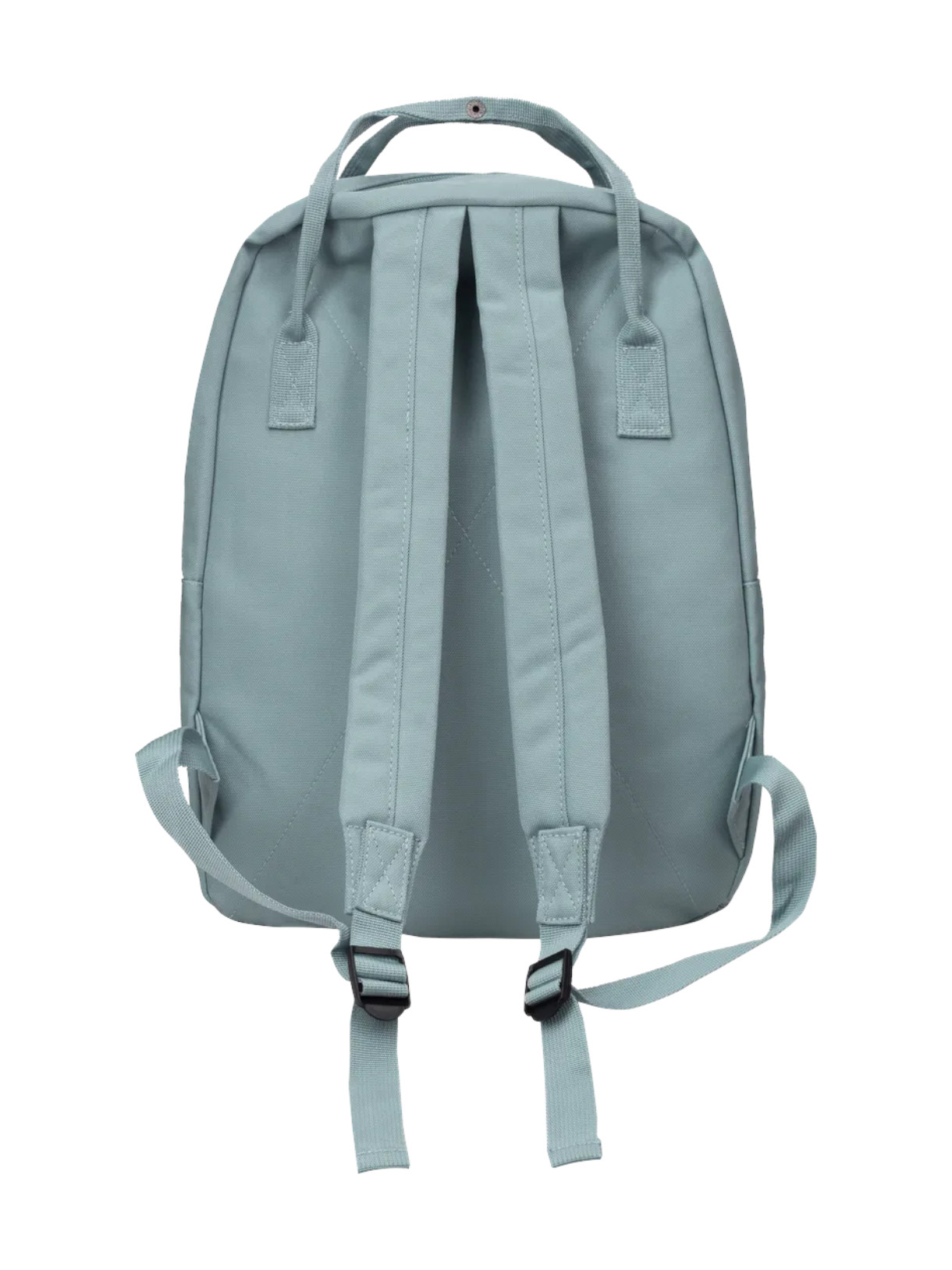 Stevik Backpack 20L Kinder Rucksack mit Sitzmatte 2