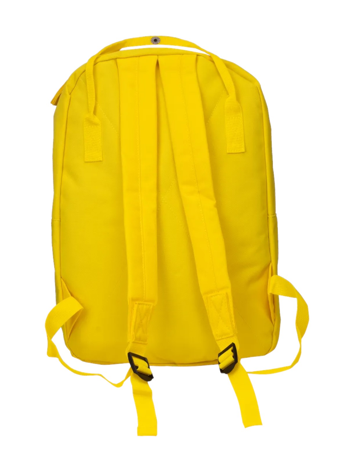 Stevik Backpack 20L Outdoor Rucksack mit Sitzmatte 2