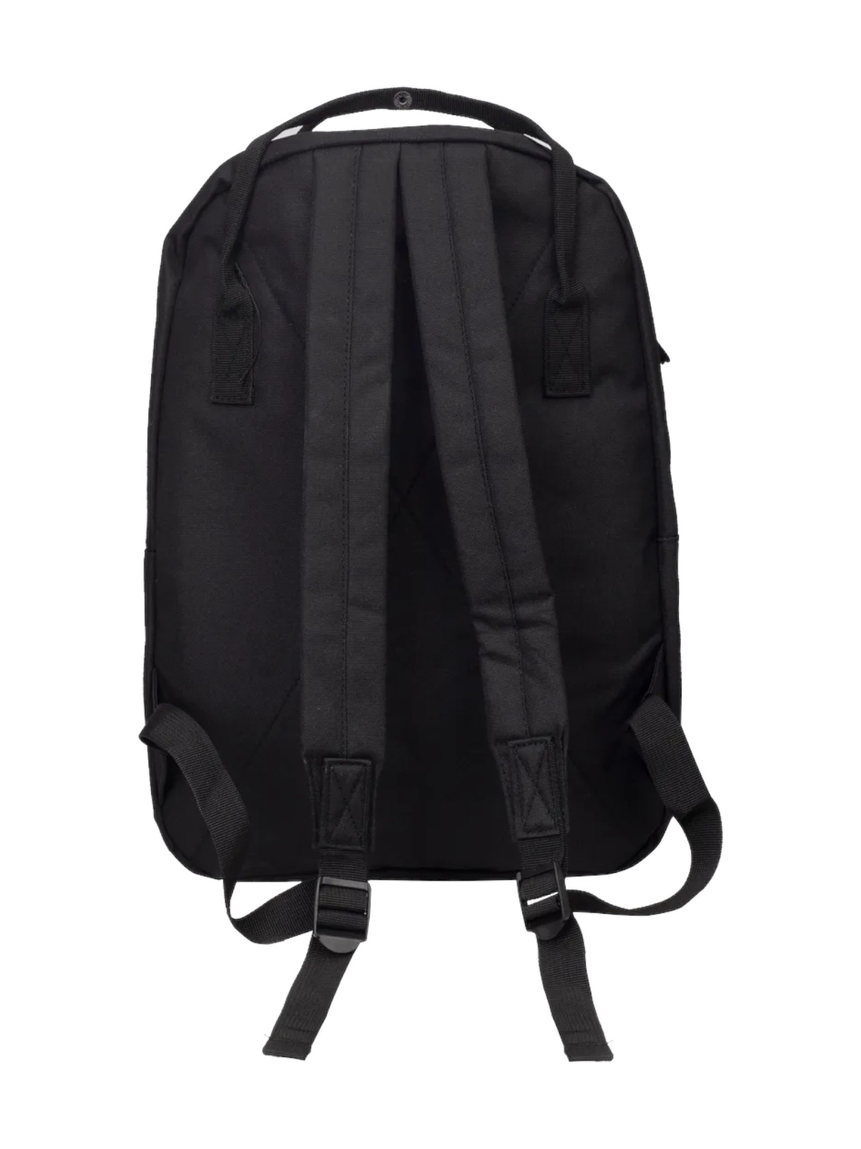 Stevik Backpack 20L Outdoor Rucksack mit Sitzmatte 2