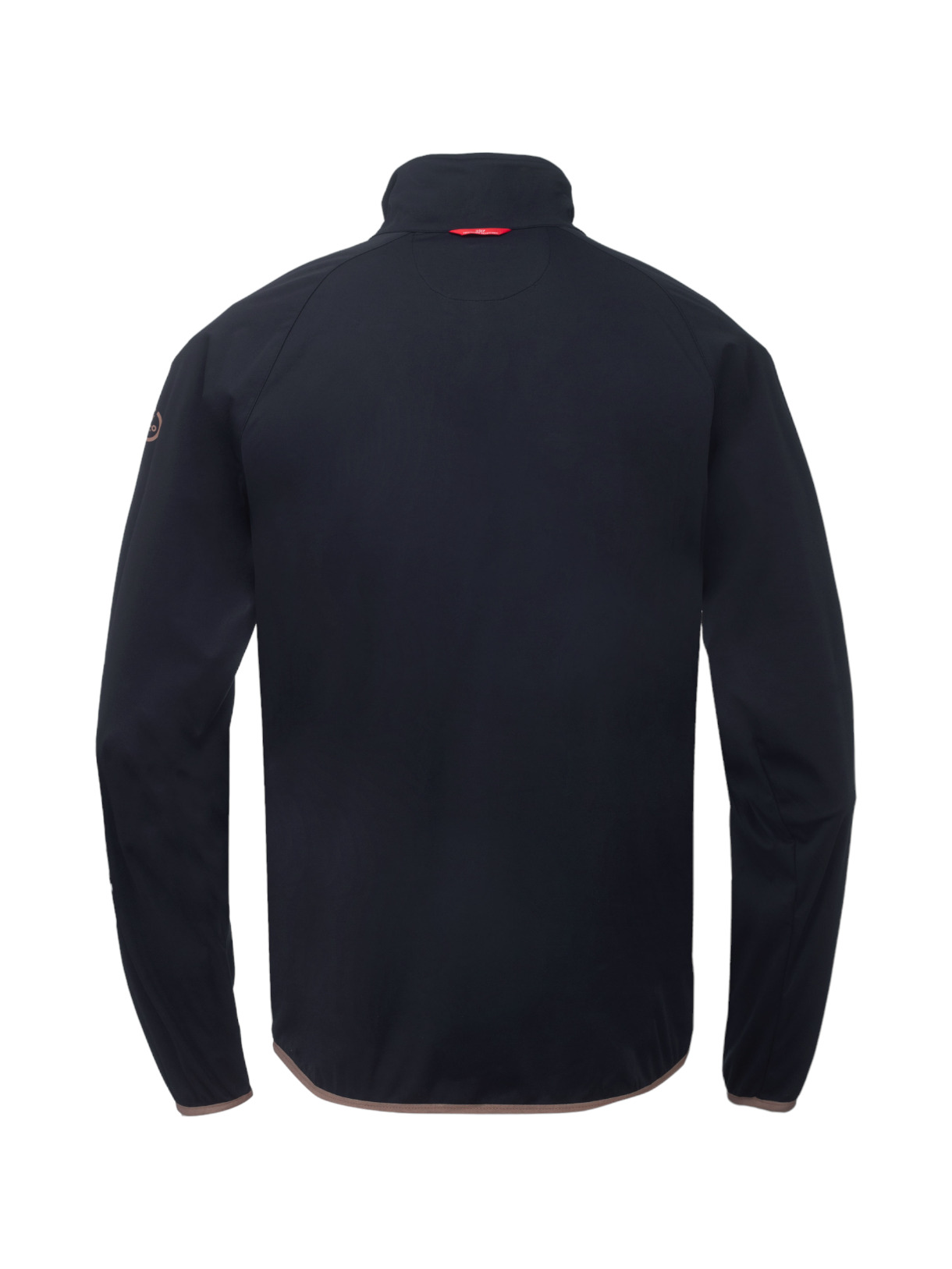 Vassbacken Herren Outdoor Jacke 2