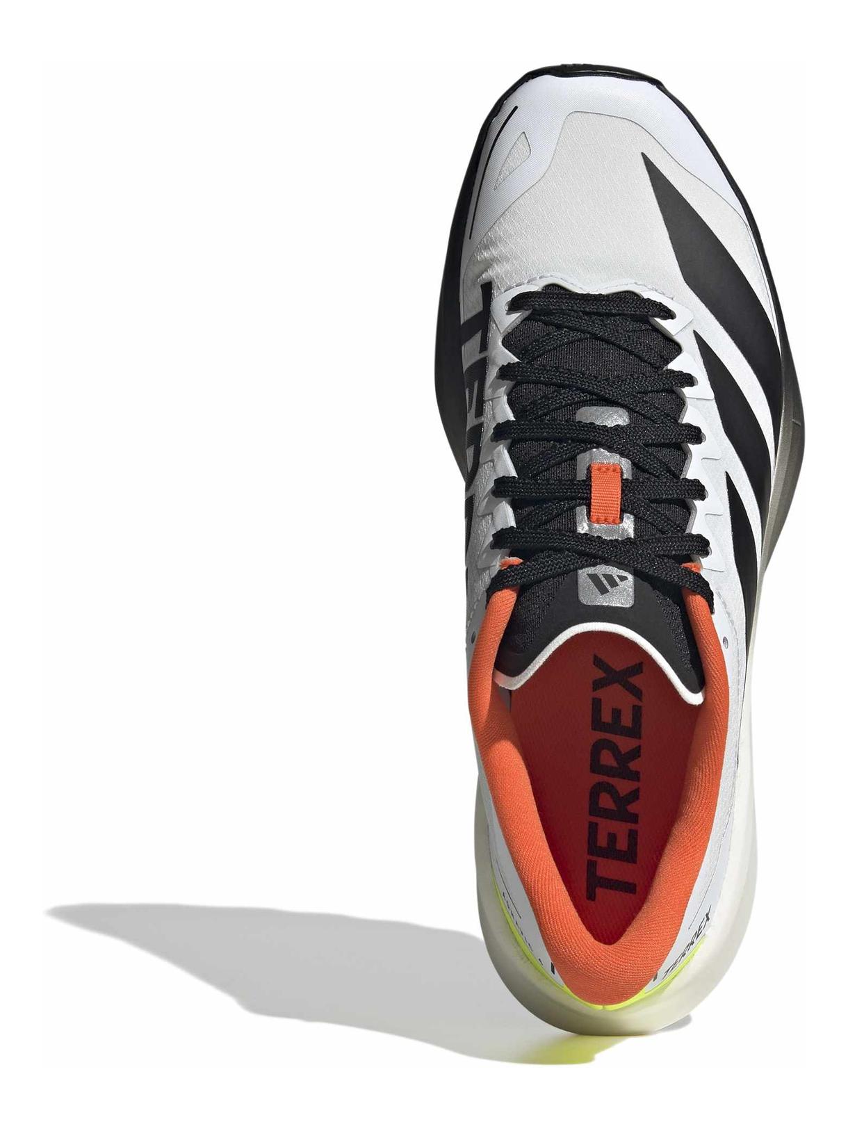 Agravic 4 Herren Trailrunning Schuhe 2