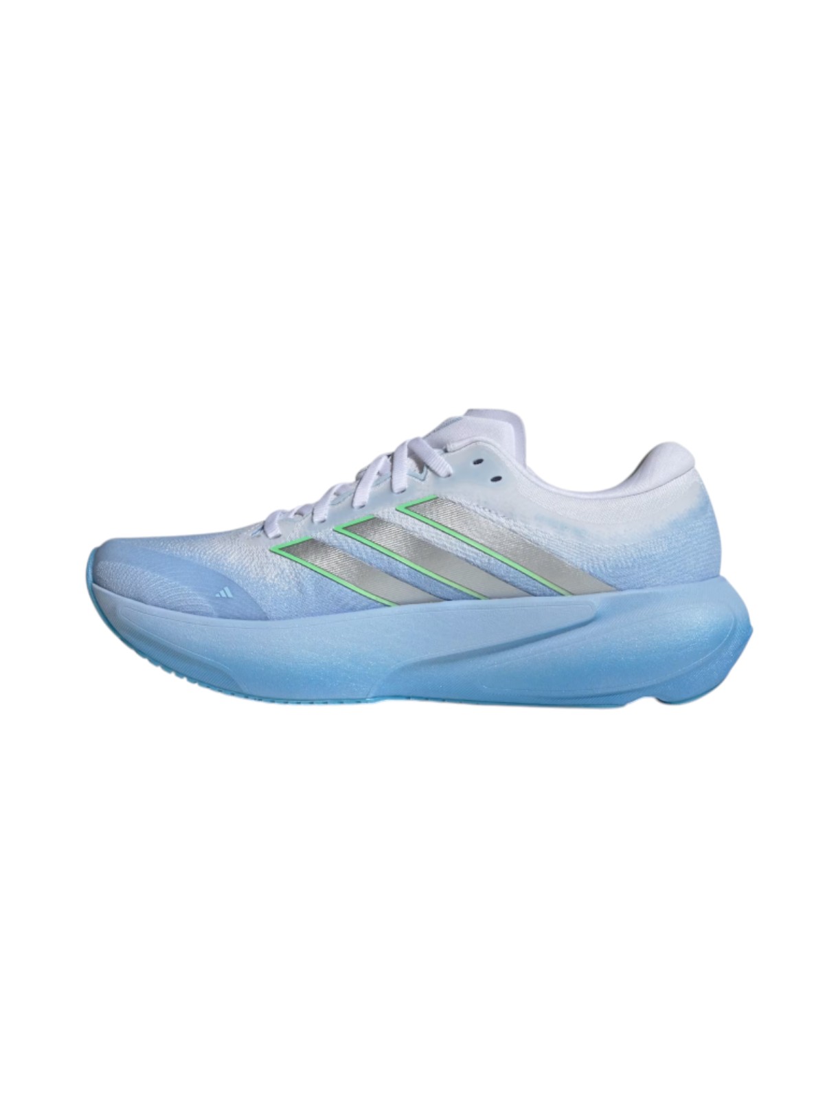 Supernova Rise 3 Damen Laufschuhe 2