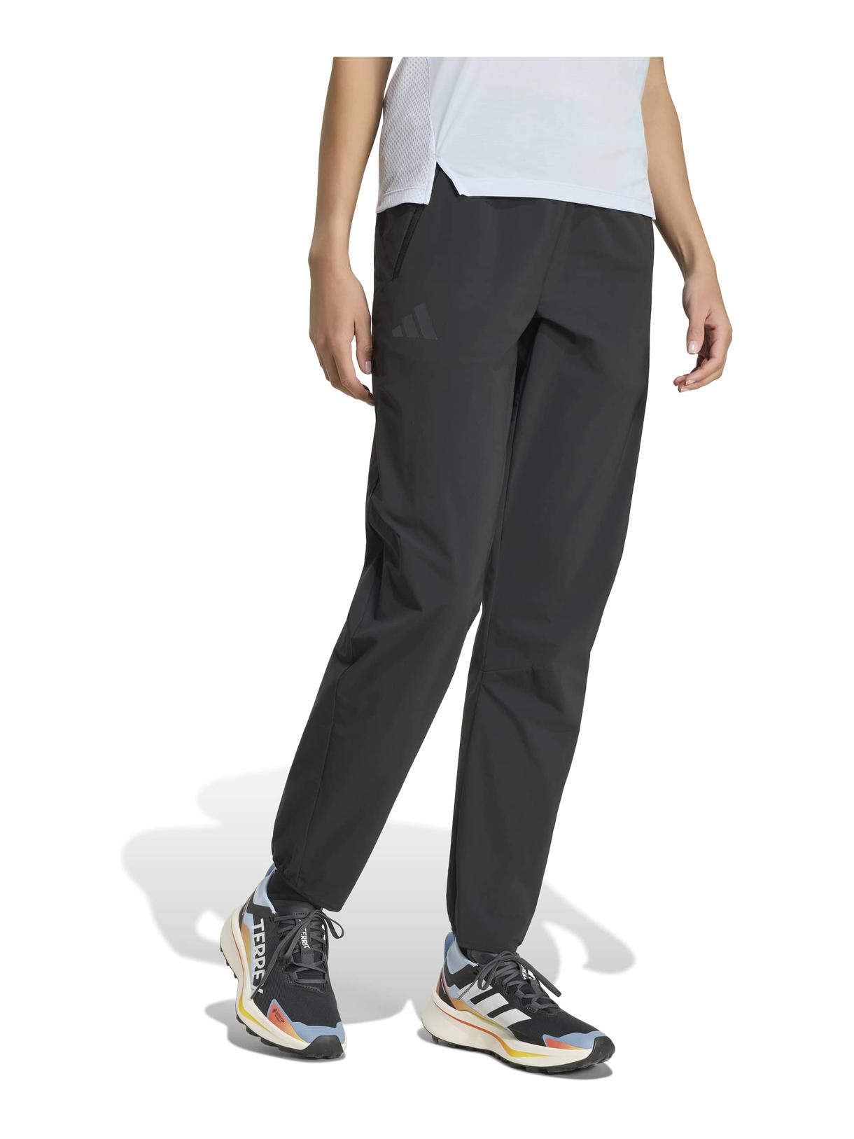 Terrex Xperior Light Damen Outdoor Hose 2