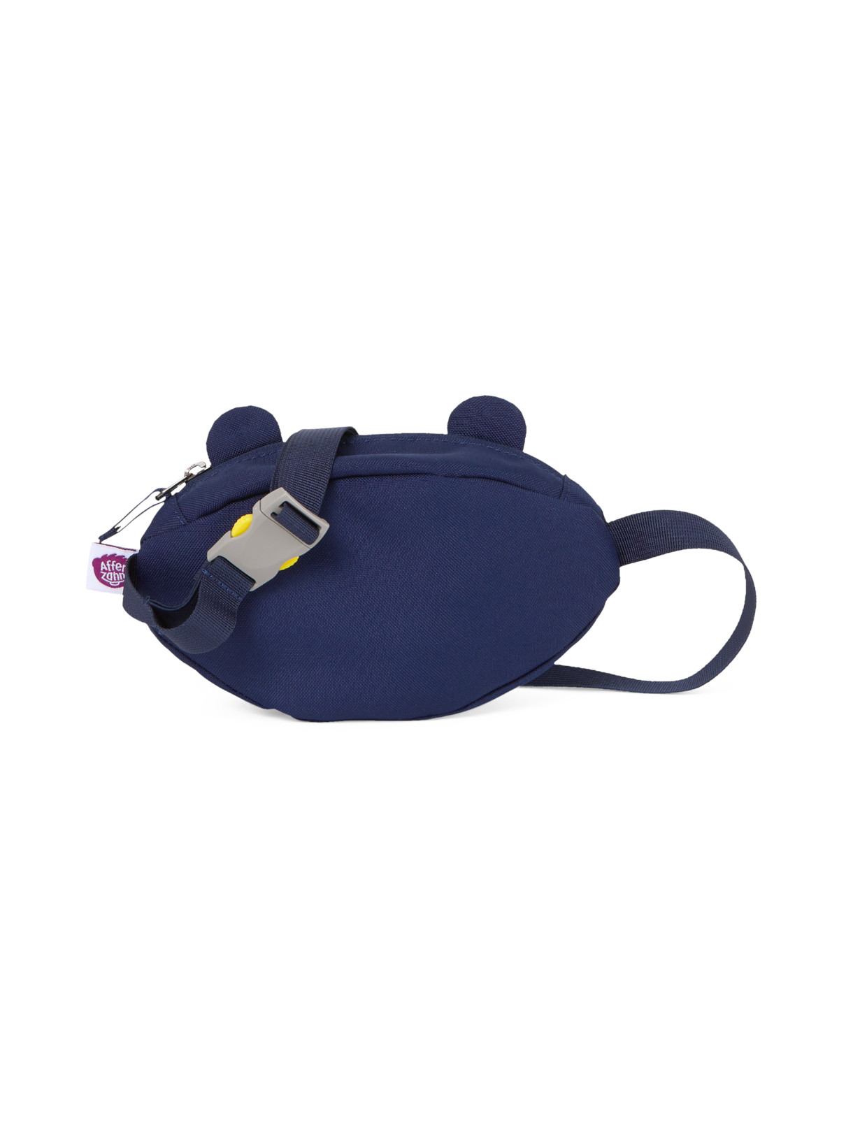 Kinder Bauchtasche Bär 2