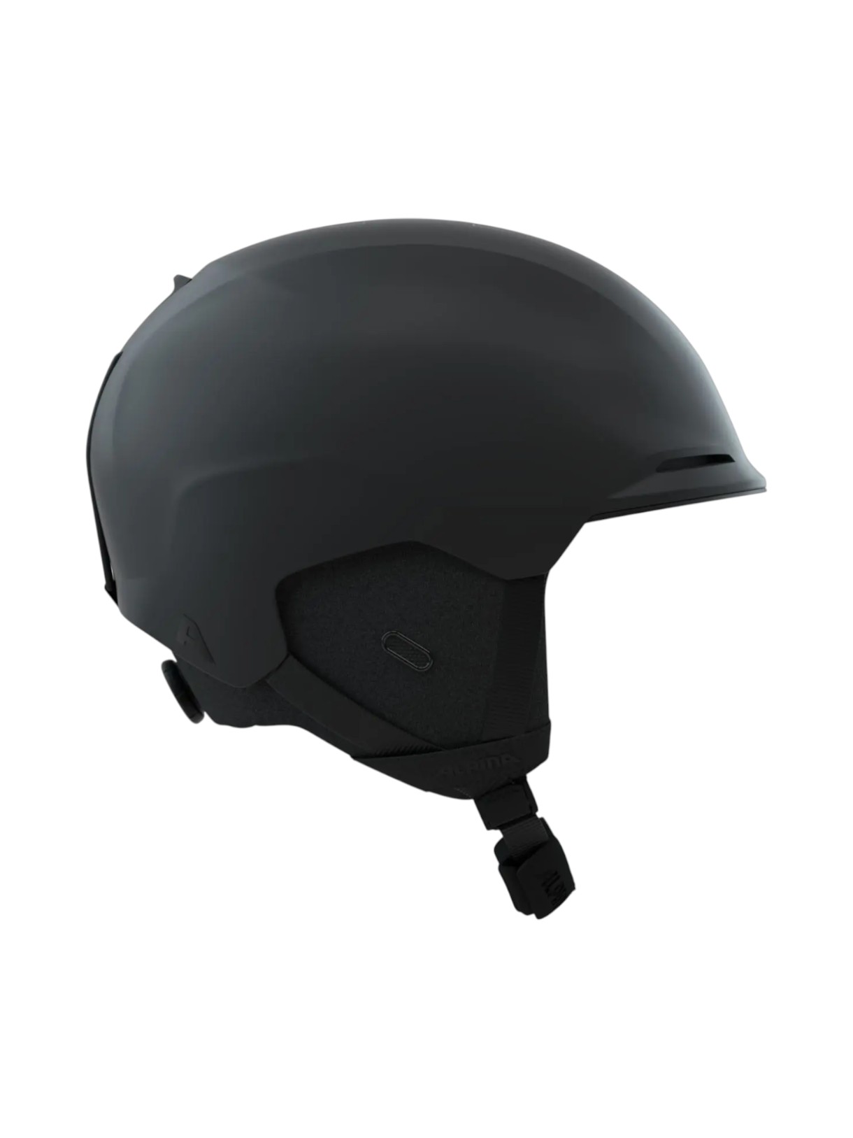 BRIX Unisex Skihelm 2